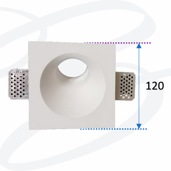 Segnapasso LED